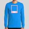 TC Cotton Long Sleeve Thumbnail