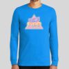 TC Cotton Long Sleeve Thumbnail