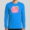 TC Cotton Long Sleeve Thumbnail