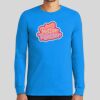 TC Cotton Long Sleeve Thumbnail