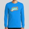 TC Cotton Long Sleeve Thumbnail