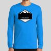 TC Cotton Long Sleeve Thumbnail