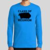 TC Cotton Long Sleeve Thumbnail