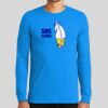 TC Cotton Long Sleeve Thumbnail
