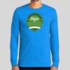 TC Cotton Long Sleeve Thumbnail