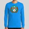 TC Cotton Long Sleeve Thumbnail