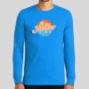 TC Cotton Long Sleeve Thumbnail