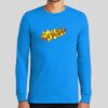 TC Cotton Long Sleeve Thumbnail