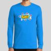 TC Cotton Long Sleeve Thumbnail