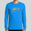 TC Cotton Long Sleeve Thumbnail