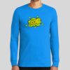 TC Cotton Long Sleeve Thumbnail