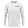 Drifit Long Sleeve Thumbnail