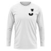 Drifit Long Sleeve Thumbnail