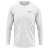 Drifit Long Sleeve Thumbnail