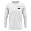 Drifit Long Sleeve Thumbnail