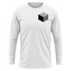 Drifit Long Sleeve Thumbnail