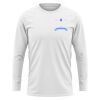 Drifit Long Sleeve Thumbnail