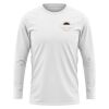 Drifit Long Sleeve Thumbnail