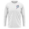 Drifit Long Sleeve Thumbnail