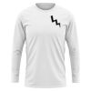 Drifit Long Sleeve Thumbnail