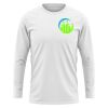 Drifit Long Sleeve Thumbnail