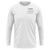 Drifit Long Sleeve Thumbnail