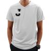 Drifit V-Neck Thumbnail