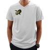 Drifit V-Neck Thumbnail