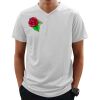 Drifit V-Neck Thumbnail