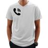 Drifit V-Neck Thumbnail