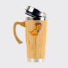 Bamboo Travel Mug Thumbnail