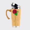 Bamboo Travel Mug Thumbnail