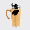 Bamboo Travel Mug Thumbnail