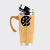 Bamboo Travel Mug Thumbnail