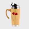 Bamboo Travel Mug Thumbnail