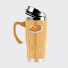 Bamboo Travel Mug Thumbnail