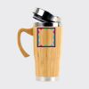 Bamboo Travel Mug Thumbnail