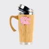 Bamboo Travel Mug Thumbnail