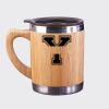 Bamboo Mug Thumbnail