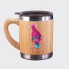 Bamboo Mug Thumbnail