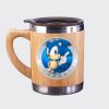 Bamboo Mug Thumbnail