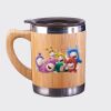 Bamboo Mug Thumbnail