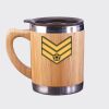 Bamboo Mug Thumbnail