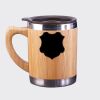 Bamboo Mug Thumbnail