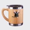 Bamboo Mug Thumbnail