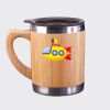 Bamboo Mug Thumbnail