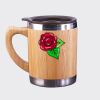 Bamboo Mug Thumbnail