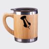 Bamboo Mug Thumbnail