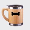 Bamboo Mug Thumbnail