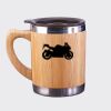 Bamboo Mug Thumbnail